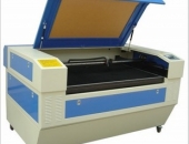 Máy cắt laser được ứng dụng rất nhiều trong ngành công nghiệp